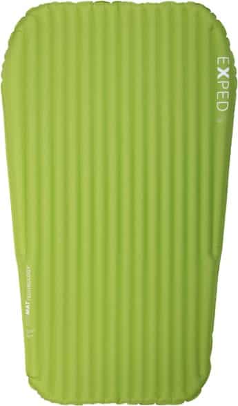 Product Image of color Lichen