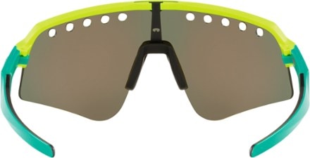 Oakley Sutro Lite Sweeps Sunglasses 8