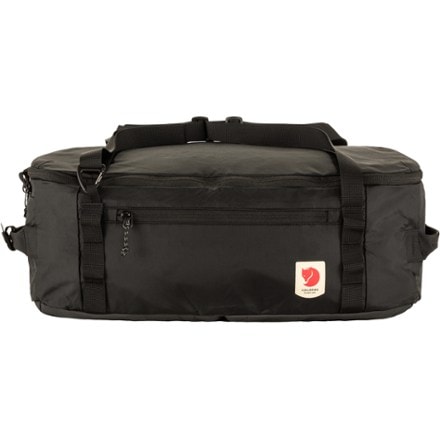 Fjallraven High Coast 22 L Duffel 0