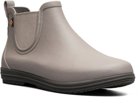 Bogs Sweetpea II Chelsea Rain Boots - Women's 2