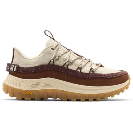 Sorel Callsign Horizon Low GTX Shoes - Women's 0