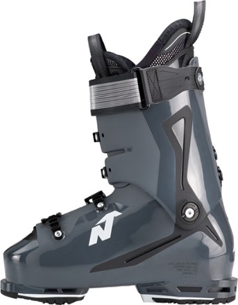 Nordica Speedmachine 3 120 Ski Boots - Men's - 2023/2024 1