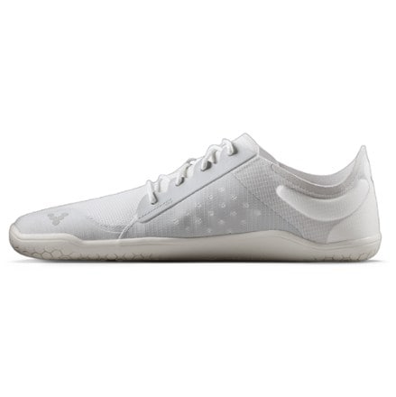 Vivobarefoot Primus Lite IV Shoes - Women's 1