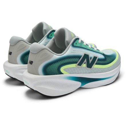 New Balance Ellipse v1 Road-Running Shoes - Men's 3