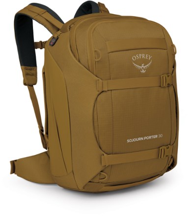 Rei sales osprey packs