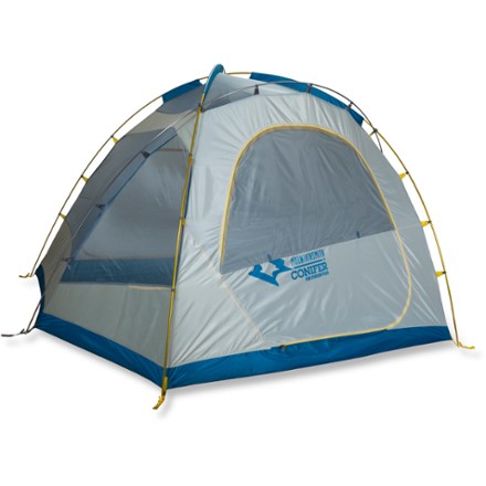 Mountainsmith Conifer 5+ Tent 0