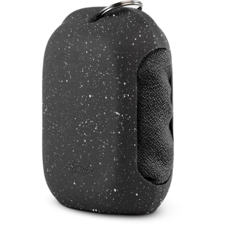 Matador NanoDry Trek Towel - Small 1