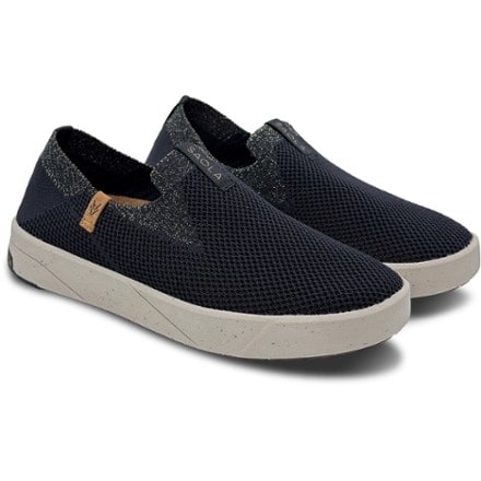 SAOLA Bali Shoes - Women's 1