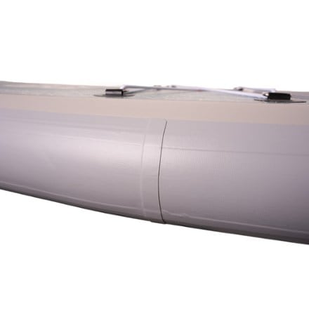 Surftech Surftech x Bark Catalyst Air-Travel Inflatable Stand Up Paddle Board with Paddle - 10'2" 6