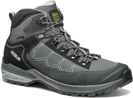 Asolo Falcon EVO GV Hiking Boots - Men's 2