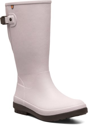 Bogs Amanda II Tall Rain Boots - Women's 2