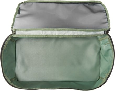 REI Co-op Trailgate Gear Cube 25L Size