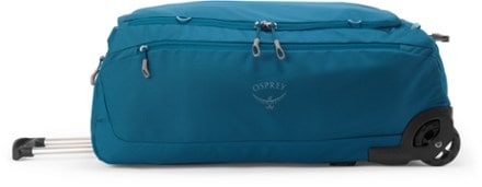 Osprey Daylite Wheeled Duffel 85 8