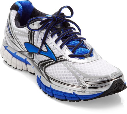 shoes comparable to brooks adrenaline gts 14