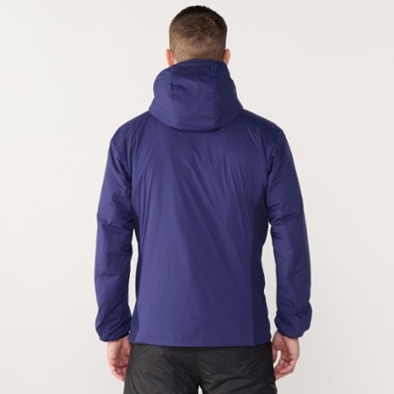 Arc'teryx Atom Insulated Hoody - Men's 2