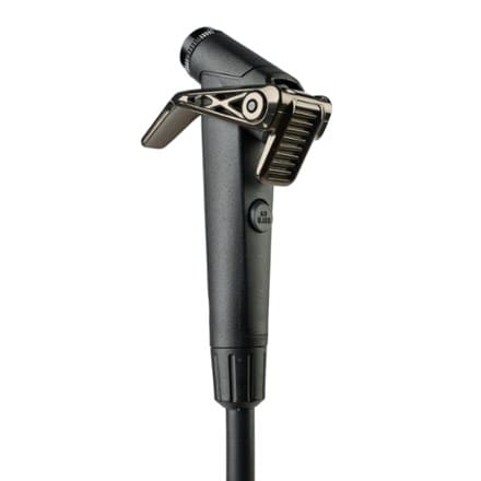 Blackburn Airtower Comp Pump 1
