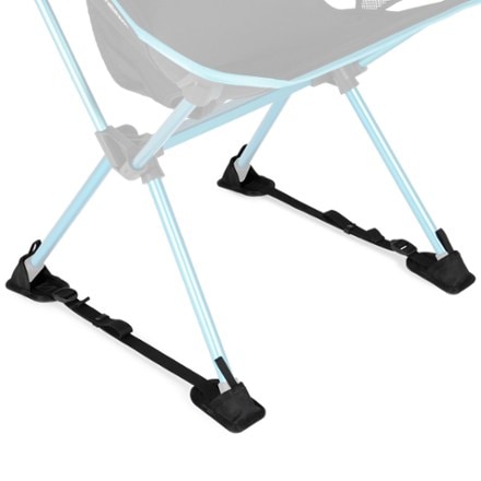 Helinox Ground Strap 3