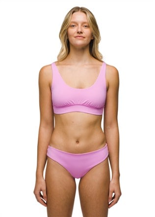 prAna Mallorca Bikini Swimsuit Top - Women's 0