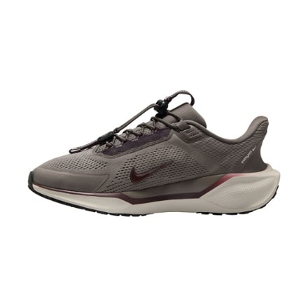 Nike Pegasus Easy-On Road-Running Shoes - Men's 1