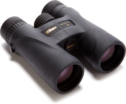 nikon waterproof binoculars