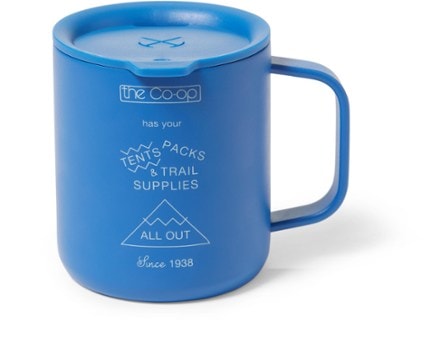 REI Co-op Graphic Camp Mug - 12 fl. oz. 1