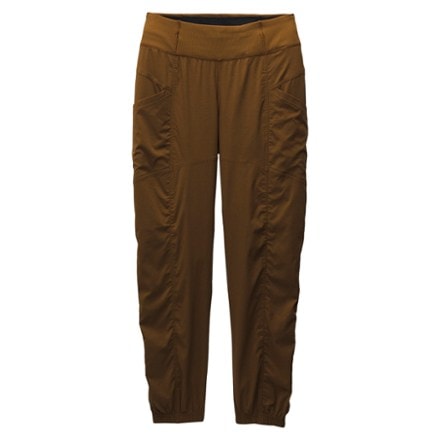 prAna Koen Joggers - Women's 0