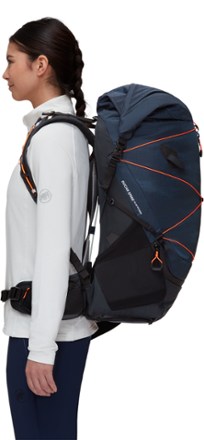 Mammut Ducan Spine 50-60 Pack - Women's 3