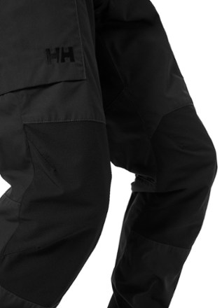 Helly Hansen Vandre Tur Pants - Men's 5