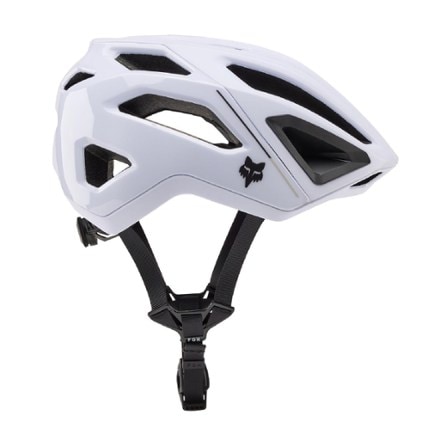 Fox Crossframe Pro Mips Bike Helmet 1