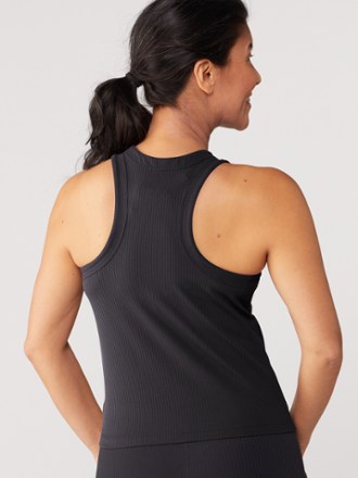 REI Co-op Active Pursuits Ribbed Tank Top - Women's 4