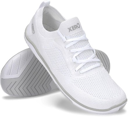 Xero Shoes Nexus Knit Shoes - Women's 8