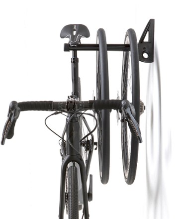 Feedback Sports Bike Storage Racks REI Co op