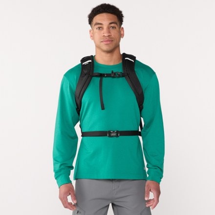REI Co-op Commuter Pack 9