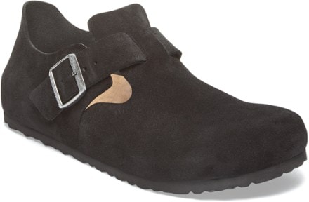 Birkenstock London Shoes - Women's 0