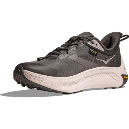 HOKA Transport 2 Shoes - Men's 4