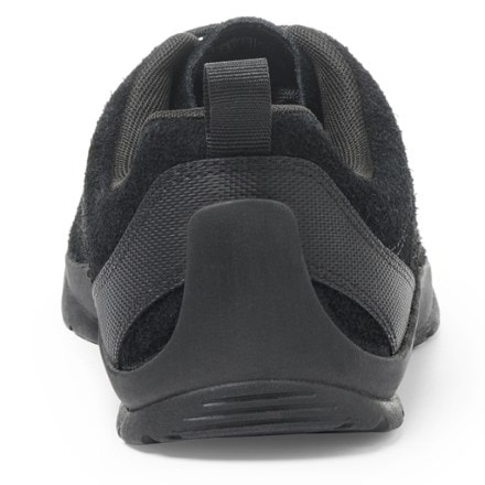 KEEN Jasper Sneakers - Men's 3