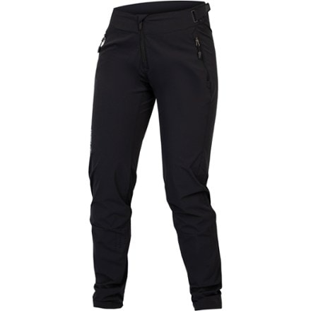 Endura MT500 Burner Lite Bike Pants - Women's 0