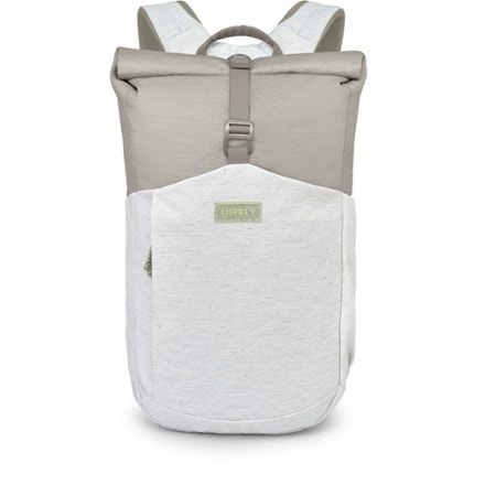 Osprey Arcane Earth Roll-Top Day Bag 2