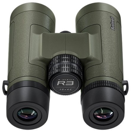 Bushnell R3 10 x 42 Binoculars 2