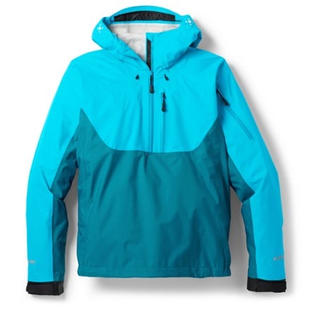 NRS High Tide Splash Jacket - Men's 0