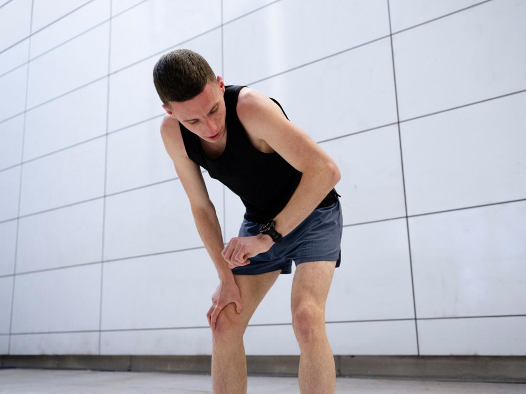 Location Image for Forerunner 970