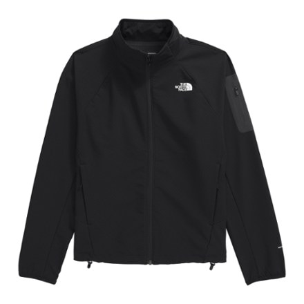 The North Face Tek Approach Jacket - Women's 0