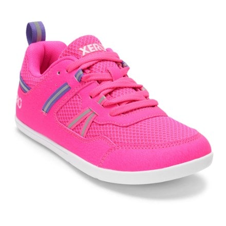 Xero Shoes Prio Youth Shoes - Kids' 2