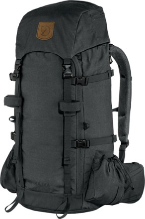 Fjallraven Kajka 35 Travel Pack 0