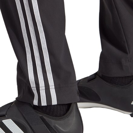 adidas Trackstand Cycling Pants - Men's 6