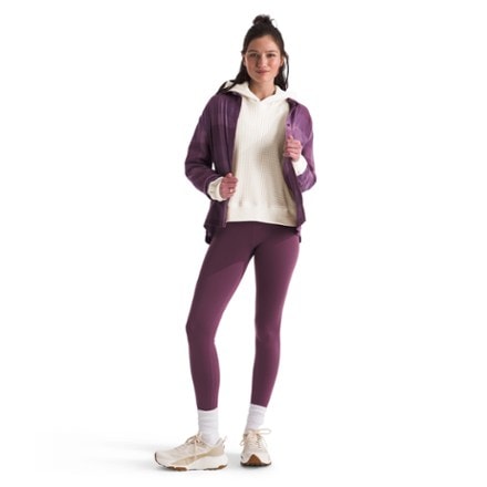 The North Face Chabot Hoodie - Women's 3