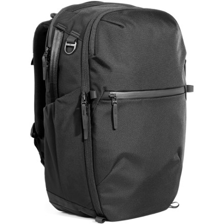 Aer Travel Pack 4 - 35 L 0