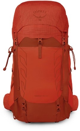 Osprey Tempest Pro 40 Pack - Women's 2