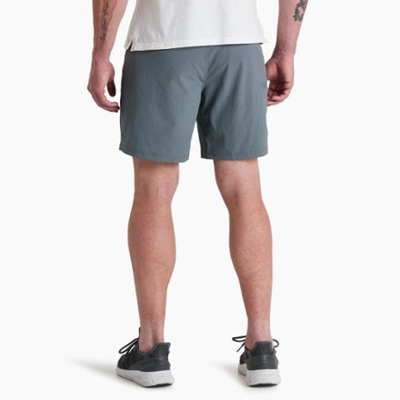 KUHL Dissipatr Air Shorts - Men's 1