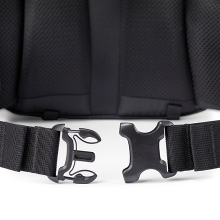 REI Co-op Trail 40 Pack - Women's 7